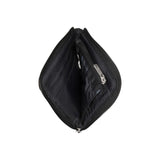 LeSportsac Aksesoris Unisex Slim Wallet In Recycled Black