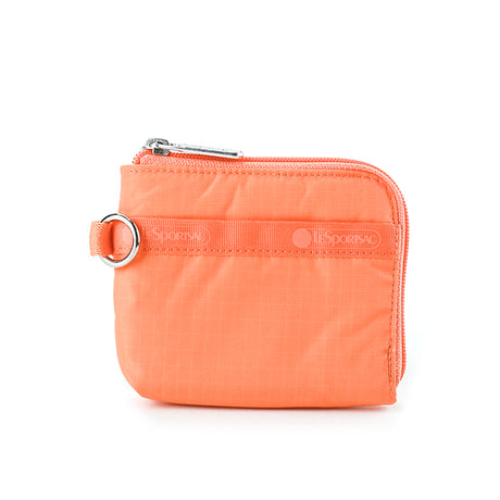 LeSportsac Aksesoris Wanita SLIM WALLET