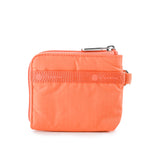 LeSportsac Aksesoris Wanita SLIM WALLET