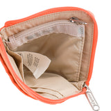 LeSportsac Aksesoris Wanita SLIM WALLET