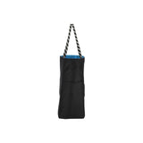 Large 2 Way Tote In 2 Way Vivid Blue