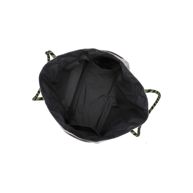 LeSportsac Unisex Bags Large 2 Way Tote In 2Way Drift Stone/Thunder