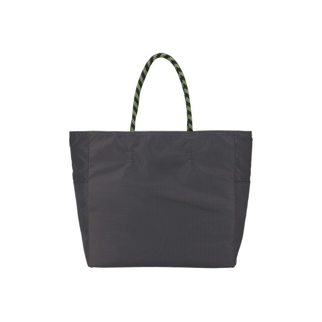 LeSportsac Unisex Bags Large 2 Way Tote In 2Way Drift Stone/Thunder