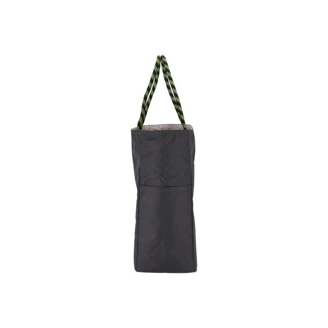 LeSportsac Unisex Bags Large 2 Way Tote In 2Way Drift Stone/Thunder