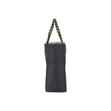 LeSportsac Unisex Bags Large 2 Way Tote In 2Way Drift Stone/Thunder