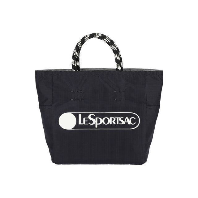 Medium 2 Way Tote In 2 Way Dove Grey