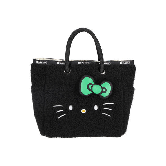 LeSportsac Tas Wanita Tote bag Medium 2 Way Tote In I Am With You 2Way B