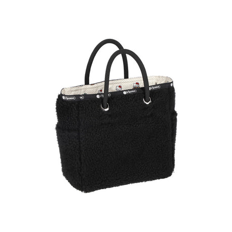 LeSportsac Tas Wanita Tote bag Medium 2 Way Tote In I Am With You 2Way B