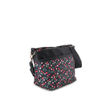 LeSportsac Tas Unisex SMALL BUCKET BAG