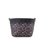 LeSportsac Tas Unisex SMALL BUCKET BAG