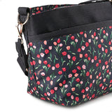 LeSportsac Tas Unisex SMALL BUCKET BAG