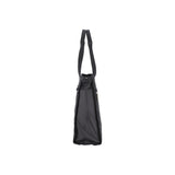LeSportsac Tas Wanita Hand Bag Essential Carryall In black