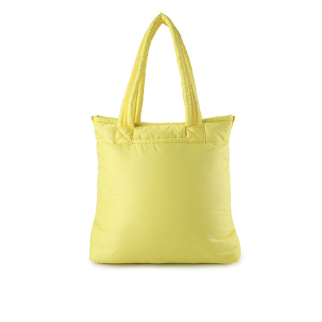 LeSportsac Tas Unisex Tote bag SHEEN MAGAZINE TOTE