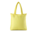 LeSportsac Tas Unisex Tote bag SHEEN MAGAZINE TOTE