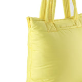 LeSportsac Tas Unisex Tote bag SHEEN MAGAZINE TOTE