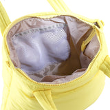 LeSportsac Tas Unisex Tote bag SHEEN MAGAZINE TOTE