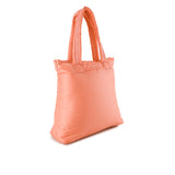 LeSportsac Tas Unisex Tote bag SHEEN MAGAZINE TOTE