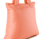 LeSportsac Tas Unisex Tote bag SHEEN MAGAZINE TOTE