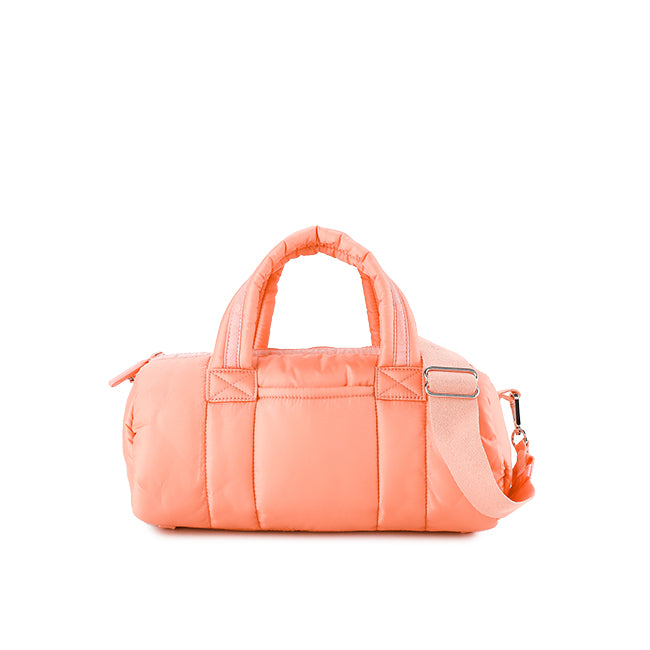 LeSportsac Tas Unisex Travel Bag SHEEN ROLL BAG