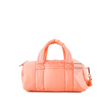 LeSportsac Tas Unisex Travel Bag SHEEN ROLL BAG