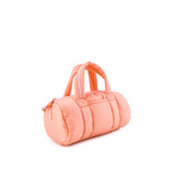 LeSportsac Tas Unisex Travel Bag SHEEN ROLL BAG