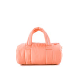 LeSportsac Tas Unisex Travel Bag SHEEN ROLL BAG