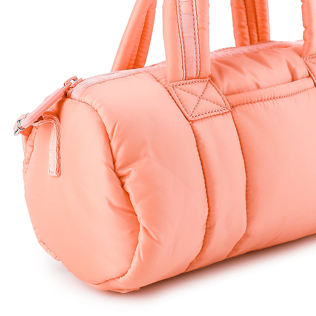 LeSportsac Tas Unisex Travel Bag SHEEN ROLL BAG