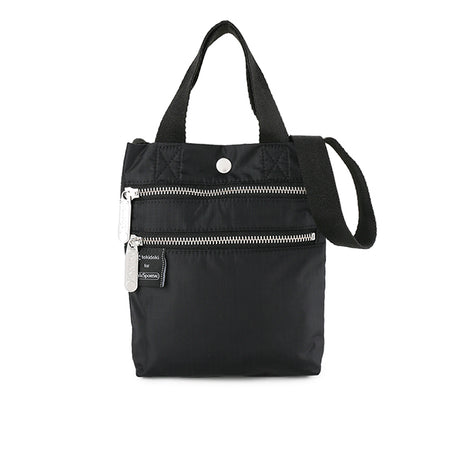 LeSportsac Tas Wanita Tote bag MINI BORSA