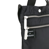 LeSportsac Tas Wanita Tote bag MINI BORSA