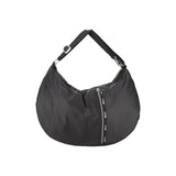 Essential Large Sling In Black C