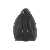 Essential Large Sling In Black C