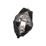 Essential Large Sling In Black C