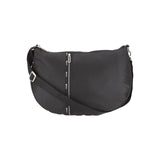 Essential Large Sling In Black C