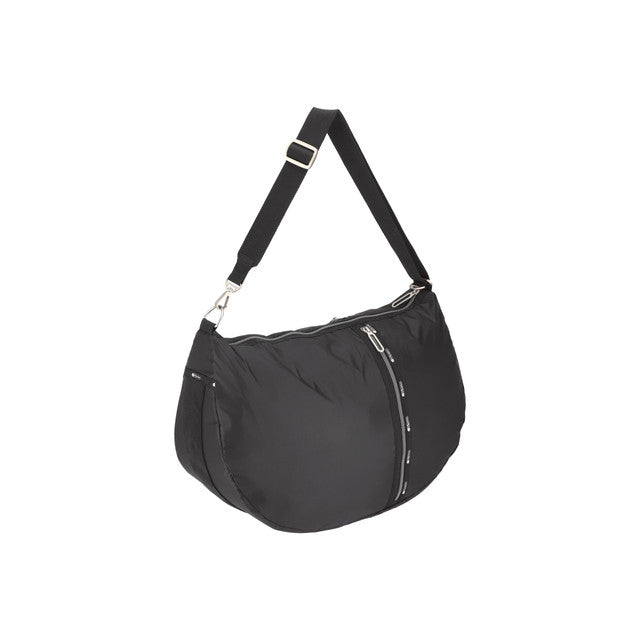 Essential Large Sling In Black C
