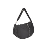 Essential Large Sling In Black C