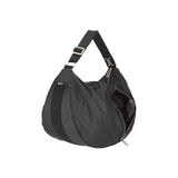 Essential Large Sling In Black C