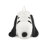 LeSportsac Tas Unisex Snoopy Backpack In Snoopy Backpack