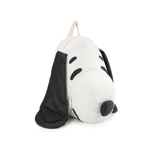 LeSportsac Tas Unisex Snoopy Backpack In Snoopy Backpack
