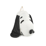 LeSportsac Tas Unisex Snoopy Backpack In Snoopy Backpack