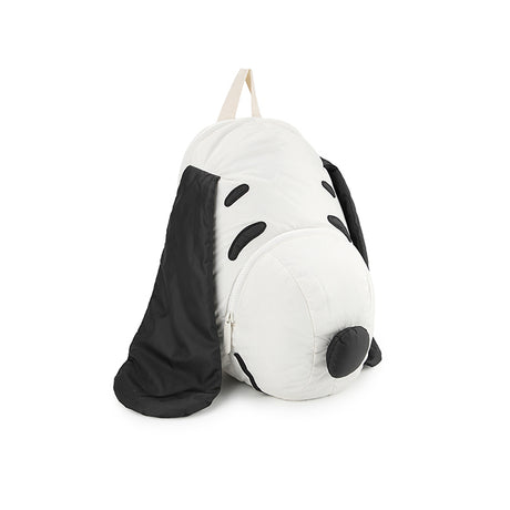 LeSportsac Tas Unisex Snoopy Backpack In Snoopy Backpack