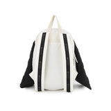 LeSportsac Tas Unisex Snoopy Backpack In Snoopy Backpack