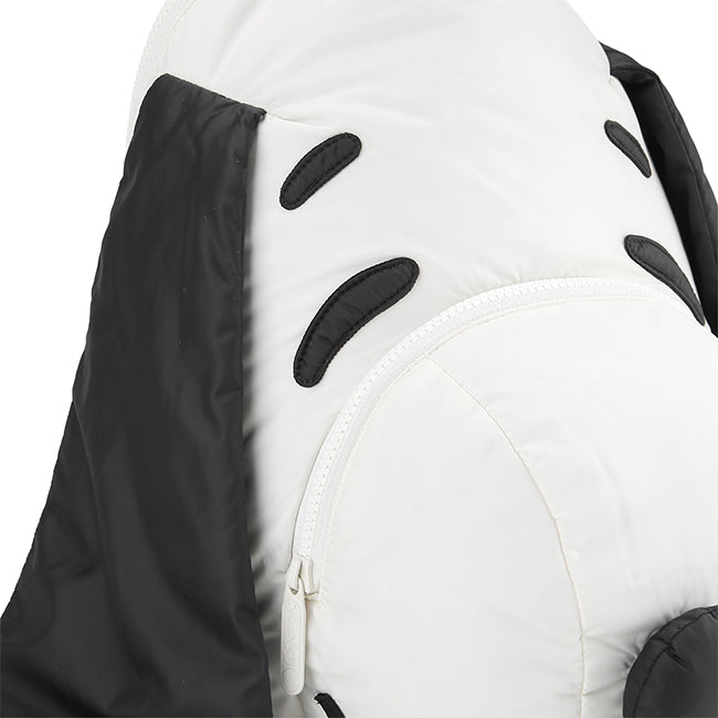 LeSportsac Tas Unisex Snoopy Backpack In Snoopy Backpack
