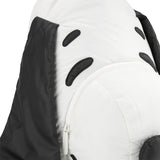 LeSportsac Tas Unisex Snoopy Backpack In Snoopy Backpack