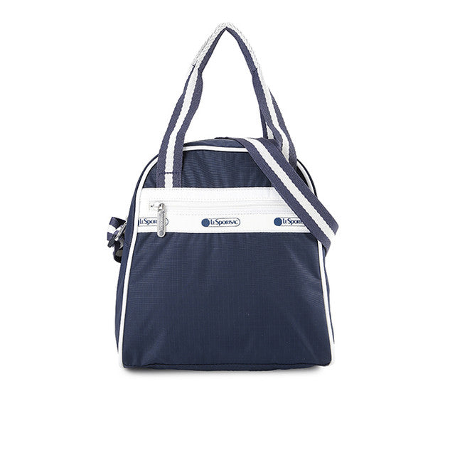 N/S MINI SATCHEL