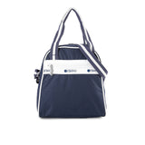 N/S MINI SATCHEL