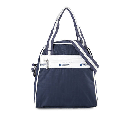 N/S MINI SATCHEL