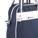 N/S MINI SATCHEL