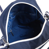 N/S MINI SATCHEL