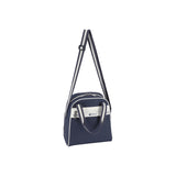 N/S MINI SATCHEL