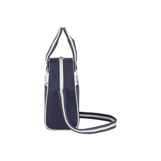 N/S MINI SATCHEL